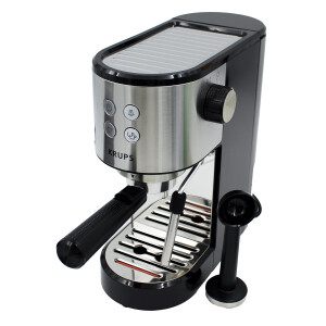 Krups XP441810 Virtuoso Essential...