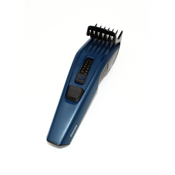 Philips HC-3505/15 Haarschneider