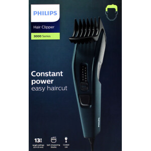 Philips HC-3505/15 Haarschneider