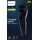 Philips HC-3505/15 Haarschneider