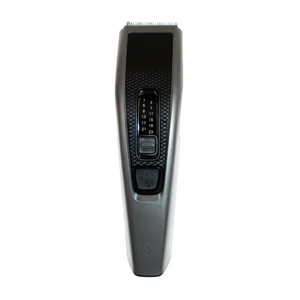 Philips HC-3525/15 Haarschneider