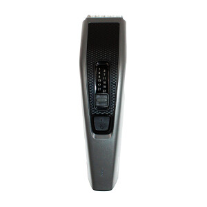 Philips HC-3525/15 Haarschneider