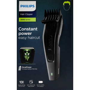 Philips HC-3525/15 Haarschneider