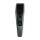Philips HC-3525/15 Haarschneider