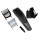 Philips HC-3525/15 Haarschneider