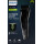 Philips HC-3525/15 Haarschneider