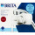 BRITA ON TAP V Wasserfiltersystem inkl. 1 Kartusche