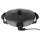 Tristar PZ-9145 Multifunktionale Grillpfanne XXL mit 40cm Durchmesser