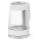 Adler AD 1306 Glaswasserkocher 1,8L 2200 Watt