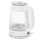 Adler AD 1306 Glaswasserkocher 1,8L 2200 Watt