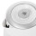 Adler AD 1306 Glaswasserkocher 1,8L 2200 Watt