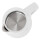 Adler AD 1306 Glaswasserkocher 1,8L 2200 Watt