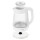 Adler AD 1306 Glaswasserkocher 1,8L 2200 Watt