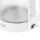 Adler AD 1306 Glaswasserkocher 1,8L 2200 Watt