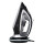 Adler AD 5043 Kabelloses Dampfbügeleisen 2800 Watt schwarz