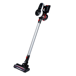 Adler AD 7048  Akku Staubsauger beutellos mit...