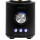Camry CR 4088 Standmixer Glas 1,5 Liter 1.700 Watt 17.000 U/min schwarz