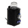 Camry CR 4088 Standmixer Glas 1,5 Liter 1.700 Watt 17.000 U/min schwarz