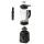 Camry CR 4089 Standmixer Glas 1,7 Liter 2.000 Watt 23.000 U/min schwarz