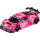 Carrera 20023992 - Digital 124 Audi R8 LMS GT3 evo II "Uno Racing Team, No.16"