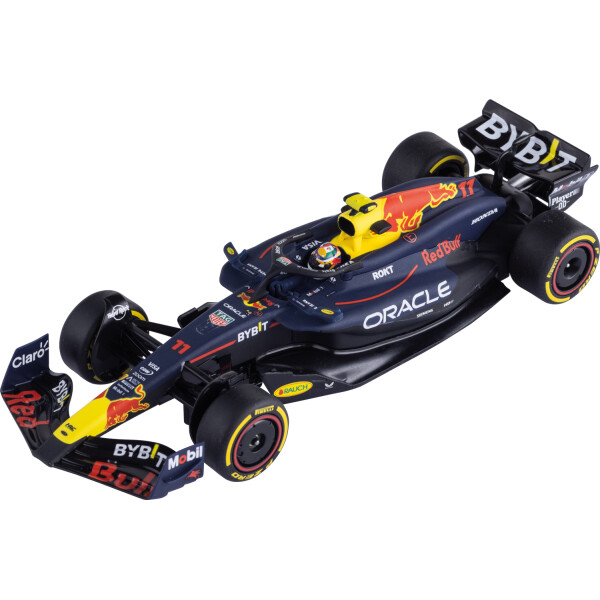 Carrera 20027803 - Evolution Red Bull Racing RB20 "S.Perez, No.11"