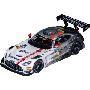 Carrera 20027817 - Evolution Mercedes-AMG GT3 Evo...