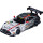 Carrera 20027817 - Evolution Mercedes-AMG GT3 Evo "Mercedes-AMG Team Winward, No.130" DTM 2024