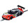 Carrera 20027821 - Evolution Porsche 911 GT3 R "Lionspeed GP, No.24"
