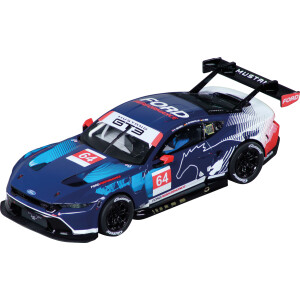 Carrera 20032051 - Digital 132 Ford Mustang GT3...