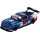 Carrera 20032051 - Digital 132 Ford Mustang GT3 "Ford Performance, No.64"