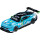 Carrera 20032052 - Digital 132 Ford Mustang GT3 "Champion Spirit, No.55"