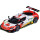 Carrera 20032054 - Digital 132 Ferrari 296 GT3 "Frikadelli Racing, No.1", 24H Nürburgring