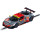 Carrera 20032056 - Digital 132 Ferrari 296 GT3 "Vista AF Corse, No.55" FIA WEC 2024