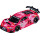 Carrera 20032074 - Digital 132 Audi R8 LMS GT3 evo II "Uno Racing Team, No.16"