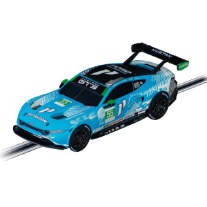 Carrera 20064279 - GO!!! Ford Mustang GT3 "Proton...