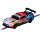 Carrera 20064292 - GO!!! Ford Mustang GT3 "Champion Spirit Livery" (2024)