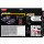 Carrera 20071606 - GO!!! Extension Pack - Nascar Racer