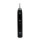 Braun Oral-B iO Series 6 Black Onyx elektr. Zahnbürste schwarz mit Reiseetui