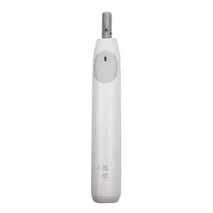 Braun Oral-B iO Series 2 Elektrische Zahnbürste...