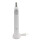 Braun Oral-B iO Series 2 Elektrische Zahnbürste Simple White