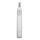 Braun Oral-B iO Series 2 Elektrische Zahnbürste Simple White