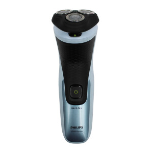 Philips X3063/00 Series 3000X elektr....