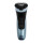 Philips X3063/00 Series 3000X elektr. Nass-/Trockenrasierer Akku USB Himmelblau