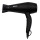BaByliss D215DE Haartrockner Power Smooth 2200W