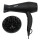 BaByliss D215DE Haartrockner Power Smooth 2200W