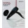 BaByliss D215DE Haartrockner Power Smooth 2200W