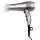 BaByliss D781E Haartrockner Mauve Lustre 2300W