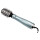 BaByliss AS774E Warmluftbürste Hydro-Fusion 4-in-1 Smooth & Shape