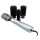BaByliss AS774E Warmluftbürste Hydro-Fusion 4-in-1 Smooth & Shape