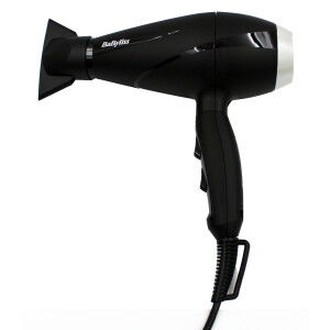 BaByliss 6710DE Haartrockner Style Pro 2100 Watt
